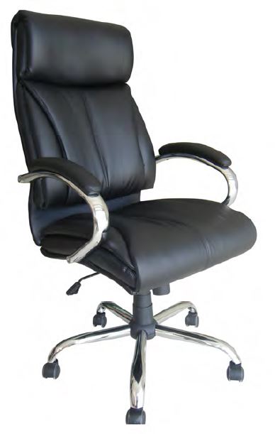 Storable discount desk chair